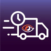 EyeFleet Smart Driver icon