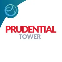 Prudential Tower icon