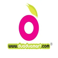 DuaDua Mart icon