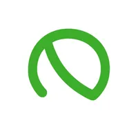 moter - Motosharing icon