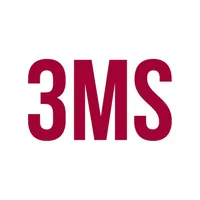 3MS icon