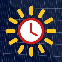 SunWatch for SolarEdge icon