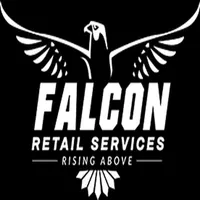 Falcon Riser icon