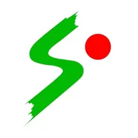 爱三原 icon