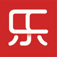 长江乐读 icon