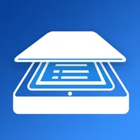 Mini Scanner icon