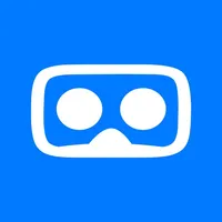 EduVenture VR icon