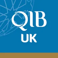 QIB (UK) icon