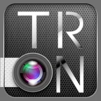 TRON VIEW 2 icon