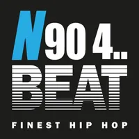 N904Beat icon