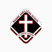 Mamre Anglican School app icon