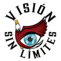 Vision Sin Limites icon