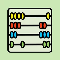 MathStep: Basic Math Skills icon