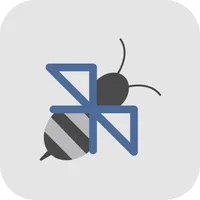 BlueBee Smart icon