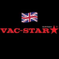 VAC STAR SOUS-VIDE ENG icon