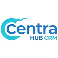 CentraCRM Cloud icon