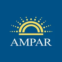 Ampar icon