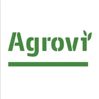 Agrovi Summax icon