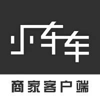 小车车VIP icon