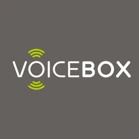 Curo VoiceBox icon