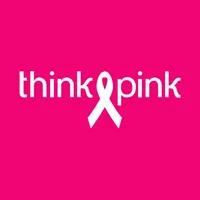 Think Pink Guide icon