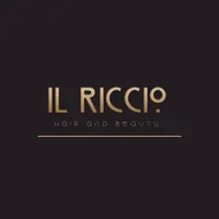 Il Riccio icon