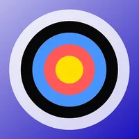 Clash Caddie Notes icon