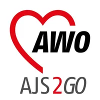 AJS2go icon