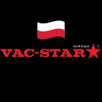 VAC STAR SOUS-VIDE PL icon