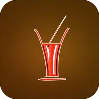 Drinkchop Bartender icon