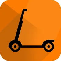 ZOLO BIKE icon