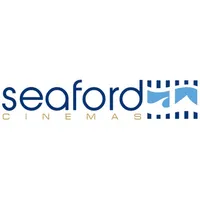 Seaford Cinemas icon