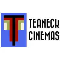 Teaneck Cinemas icon