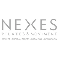 Nexes icon