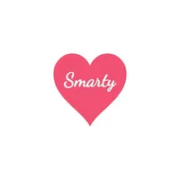 Smarty Wedding Planner icon