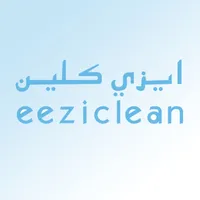 eeziclean LLC icon