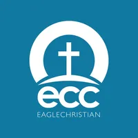 Eagle Christian Church icon