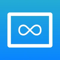 Infinite Board icon