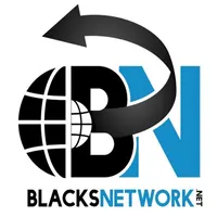 Blacks Network icon