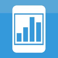 SmartStats.AI icon