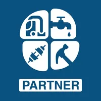 KNPartner icon