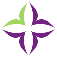 Trinity Health MyChart icon