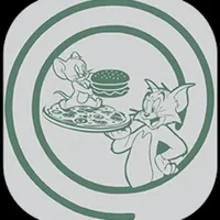 Pizzeria Tom & Jerry icon