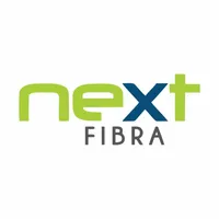 Next Fibra (Internet) icon