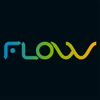 SNO FLOW icon