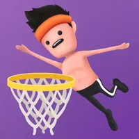 Dobre Dunk icon