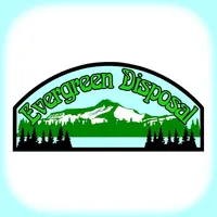 Evergreen Disposal icon