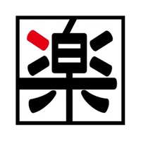 楽経勤怠記録 icon