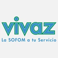 Desarrollo Vivaz icon