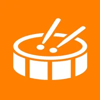 Rudiments Trainer icon